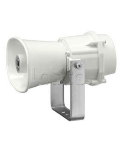 Громкоговоритель рупорный TOA SC-615BS в Балашихе Системы оповещения и трансляции TOA Pintop.ru