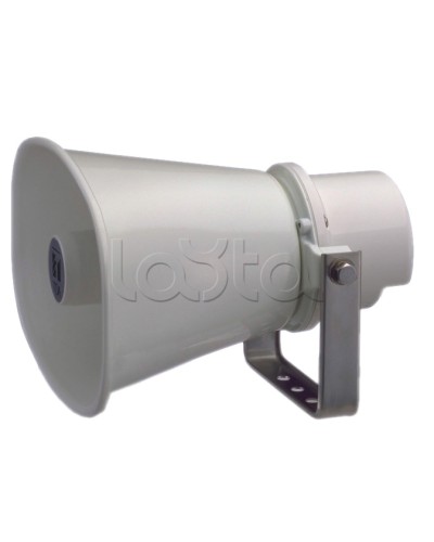 Громкоговоритель наружного исполнения TOA SC-615M EU в Балашихе Системы оповещения и трансляции TOA Pintop.ru