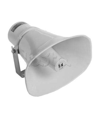 Громкоговоритель наружного исполнения TOA SC-630M в Балашихе Системы оповещения и трансляции TOA Pintop.ru