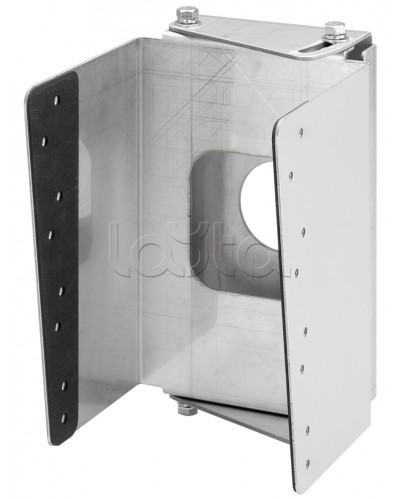 Крепеж настенный TOA SR-TB4WP в Балашихе Системы оповещения и трансляции TOA Pintop.ru