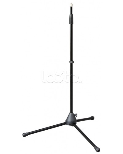 Стойка микрофонная TOA ST-322B в Балашихе Системы оповещения и трансляции TOA Pintop.ru