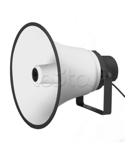 Громкоговоритель TOA TC-615EU в Балашихе Системы оповещения и трансляции TOA Pintop.ru