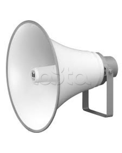 Громкоговоритель рупорный TOA TC-631M в Балашихе Системы оповещения и трансляции TOA Pintop.ru