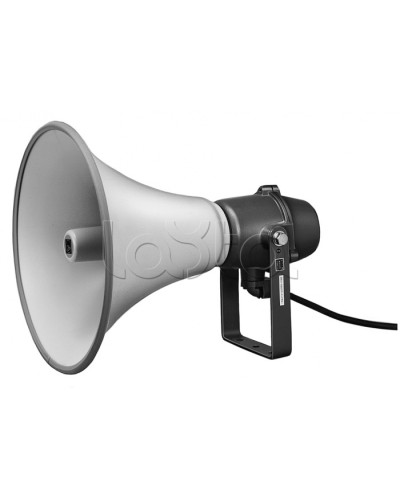 Громкоговоритель взрывозащищенный TOA TP-M15E Y в Балашихе Системы оповещения и трансляции TOA Pintop.ru