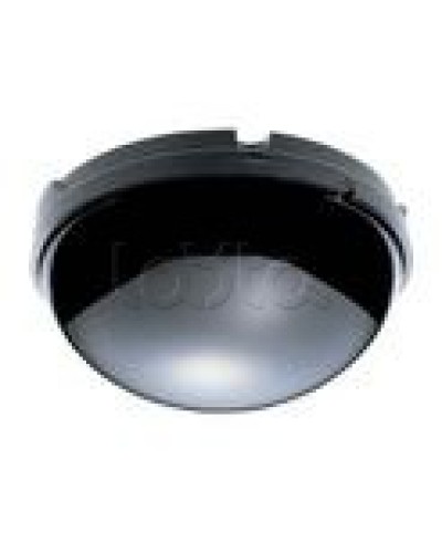 Приемо-передатчик инфракрасный TOA TS-907 в Балашихе Системы оповещения и трансляции TOA Pintop.ru