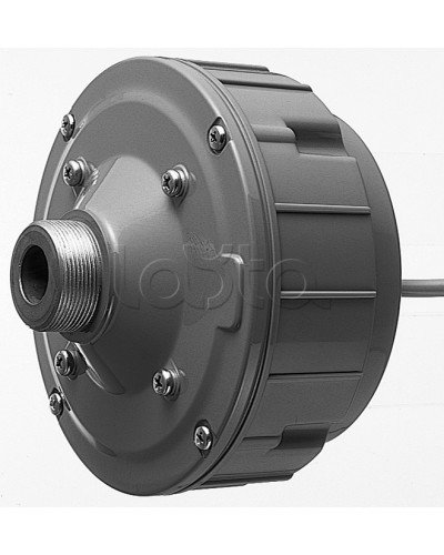 Драйвер громкоговорителя TOA TU-651M в Балашихе Системы оповещения и трансляции TOA Pintop.ru