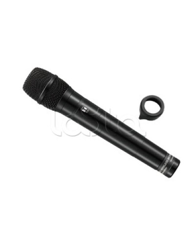 Микрофон вокальный UHF радио TOA WM-5270 C07 в Балашихе Системы оповещения и трансляции TOA Pintop.ru