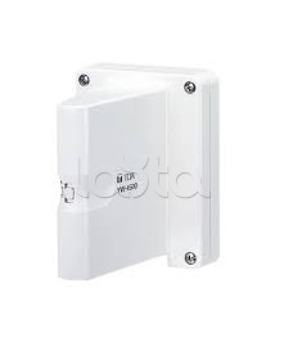 UHF антеннадипольная с предусилителем TOA YW-4500 в Балашихе Системы оповещения и трансляции TOA Pintop.ru