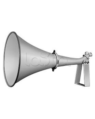 Горловина для рупорного громкоговорителя TOA DH-11B в Балашихе Системы оповещения и трансляции TOA Pintop.ru