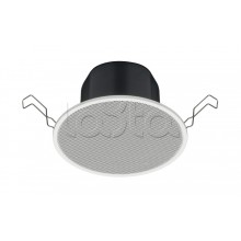 Громкоговоритель потолочный TOA PC-1865BS