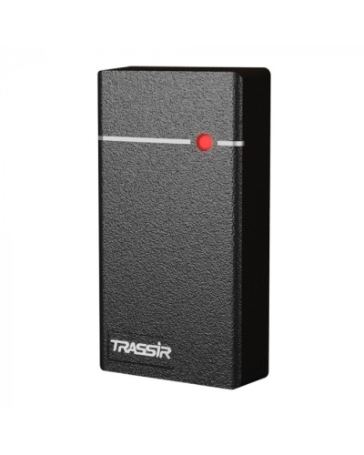 Считыватель карт Mifare TRASSIR TR-R2M в Балашихе Считыватели Pintop.ru