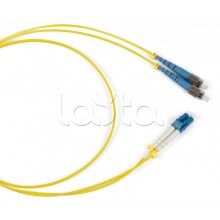 Патч-корд оптический TWT-2FC-2FC/SA-2.0