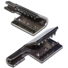 Клемма заземления для плинта LSA TWT-LSA-CRML