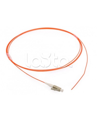 Пигтейл TWT-PIG-LC/OM2-2.0 в Балашихе Пигтейлы Pintop.ru