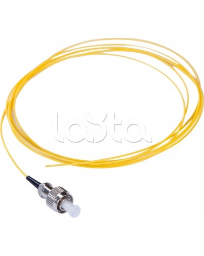 Пигтейл TWT-PIG-ST/OM2-1.0 в Балашихе Пигтейлы Pintop.ru