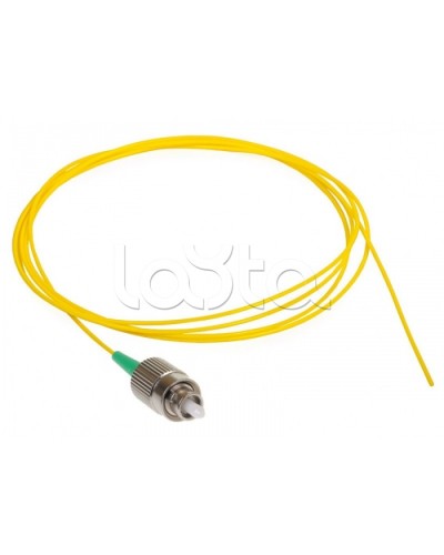 Пигтейл TWT-PIG-ST/OM2-2.0 в Балашихе Пигтейлы Pintop.ru