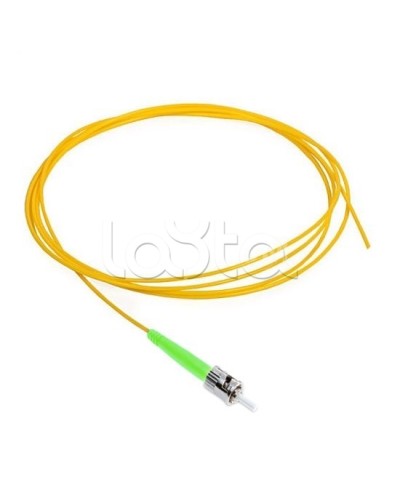 Пигтейл TWT-PIG-ST/SA-2.0 в Балашихе Пигтейлы Pintop.ru