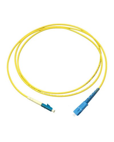 Патч-корд оптический TWT-ST-ST/SU-1.0 в Балашихе Патч-корды оптические Pintop.ru