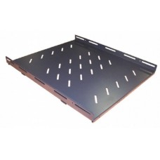 Полка стационарная для напольных шкафов глубиной 800 мм TWT (TWT-CBB-S4-8/60)