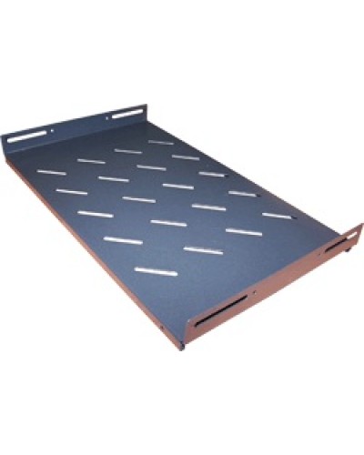 Полка для настенных шкафов глубиной 450 мм TWT TWT-CBW-S4-4/60 в Балашихе Полки для шкафов и стоек Pintop.ru