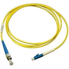 Патч-корд TWT TWT-ST-ST/SU-5.0