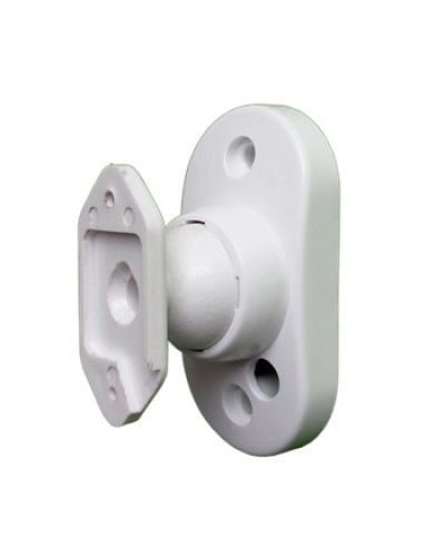 Кронштейн универсальный Tantos Bracket в Балашихе Дополнительное оборудование для ОПС Pintop.ru