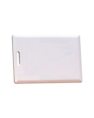 Карта формата Em-marine толщиной 1,6мм Tantos EM-Marine (толстая) TS в Балашихе Считыватели Pintop.ru