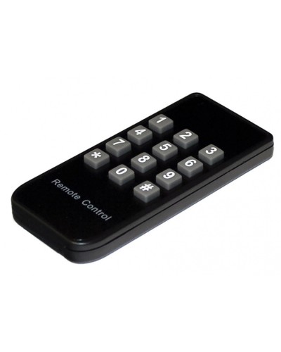 ИК-Пульт Tantos для TS-CTR-EM в Балашихе Дополнительное оборудование для СКУД Pintop.ru