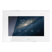 Монитор цветного видеодомофона 10" Tantos Jolli HD Wi-Fi (XL)