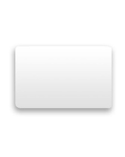 Карта TS тонкая multipack Tantos Smart в Балашихе Дополнительное оборудование для СКУД Pintop.ru