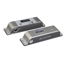 Замок накладной Tantos TRD-2086