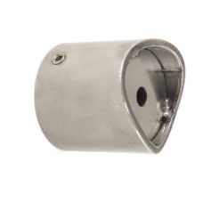 Муфта Tantos TSb-M