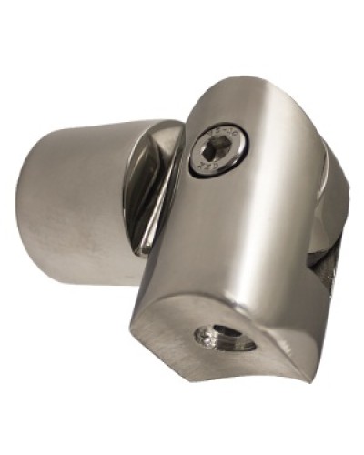 Муфта Tantos TSb-MW в Балашихе Повороты, муфты, тройники Pintop.ru