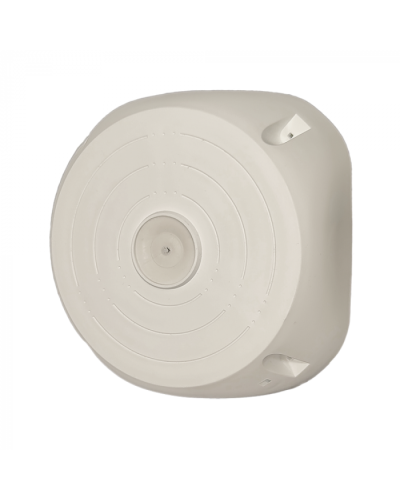 Монтажная коробка Tantos TSi-JB04 в Балашихе Распределительные коробки Pintop.ru