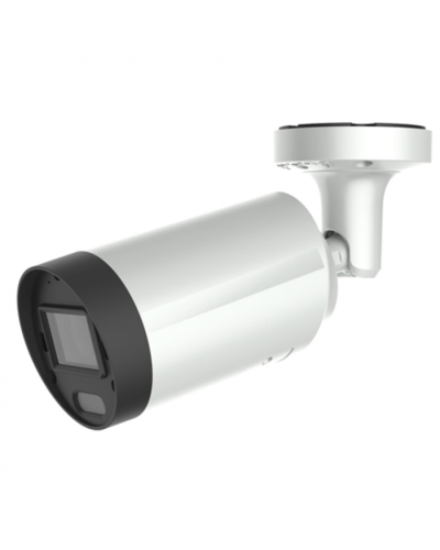 IP-видеокамера в стандартном исполнении уличная Tantos TSi-Pn453F в Балашихе IP-камеры Pintop.ru