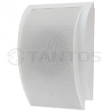 Громкоговоритель настенный Tantos TSo-SW10b