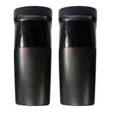 Фотоэлементы Tantos TSt-PHT