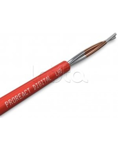 Извещатель тепловой линейный Thermocable LHD ТН68 PVC в Балашихе Пожарные извещатели (Ex) Pintop.ru