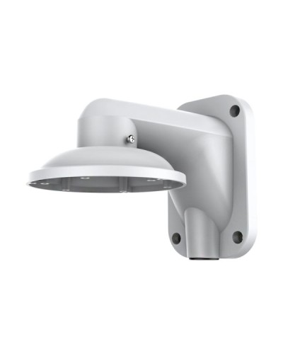 Настенный кронштейн Tiandy A25_V2.0 в Балашихе Кронштейны и адаптеры для камер и мониторов Pintop.ru