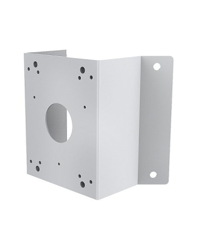 Кронштейн Tiandy A35_V5.0 в Балашихе Кронштейны и адаптеры для камер и мониторов Pintop.ru