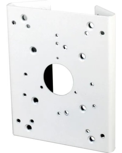 Кронштейн Tiandy A36_V6.0 в Балашихе Системы видеонаблюдения Pintop.ru