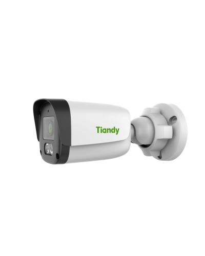 IP камера видеонаблюдения Tiandy TC-C32QN Spec:I5W/E/Y/2.8mm/V4.2 в Балашихе IP-камеры Pintop.ru