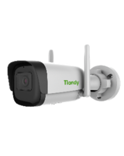 Уличная IP-камера Tiandy TC-C32WN Spec:I5/Y/WIFI/4mm/V4.1 в Балашихе IP-камеры Pintop.ru