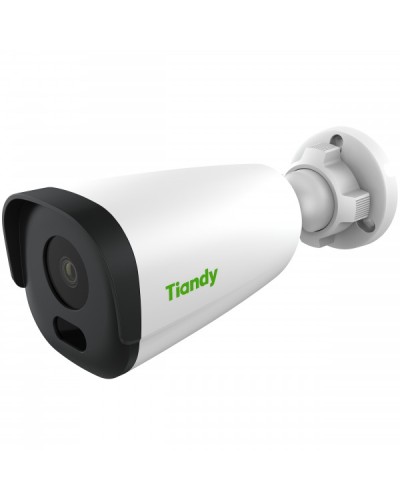 IP камера видеонаблюдения Tiandy TC-C34GS Spec:I5/E/Y/C/SD/4mm/V4.0 в Балашихе IP-камеры Pintop.ru