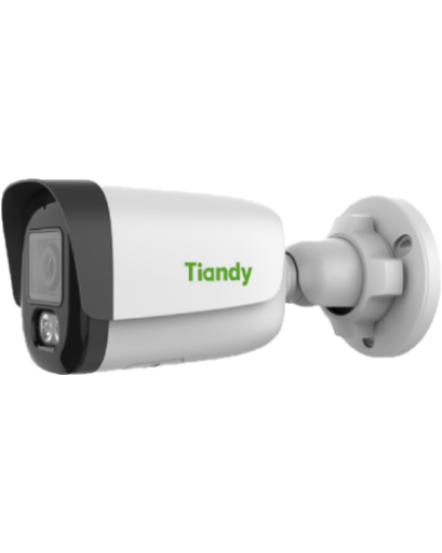 Уличная IP-камера Tiandy TC-C34WP Spec:W/E/Y/4mm/V4.0 в Балашихе IP-камеры Pintop.ru