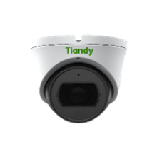 Уличная купольная IP-камера Tiandy TC-C35SS Spec:I3/A/E/Y/M/2.8-12mm/V4.0