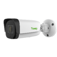 Уличная IP-камера Tiandy TC-C35US Spec:I8/A/E/Y/M/C/H/2.7-13.5mm/V4.0