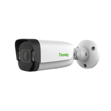 IP камера видеонаблюдения Tiandy TC-C35US Spec:LK/I5W/E/Y/M/S/4mm/V5.0