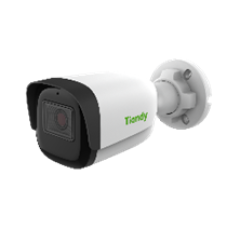 Уличная IP-камера Tiandy TC-C35WS Spec:I5/E/Y/M/2.8mm/V4.0