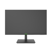 LED монитор Tiandy TC-D324 Spec:MON/P/V2.0